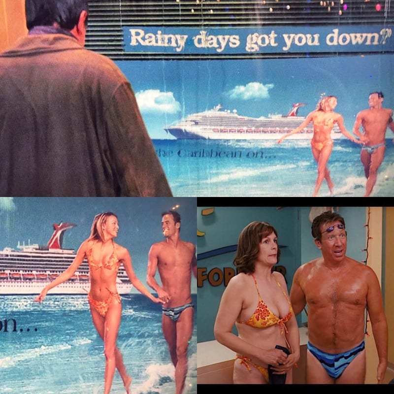 �� ��������� ������